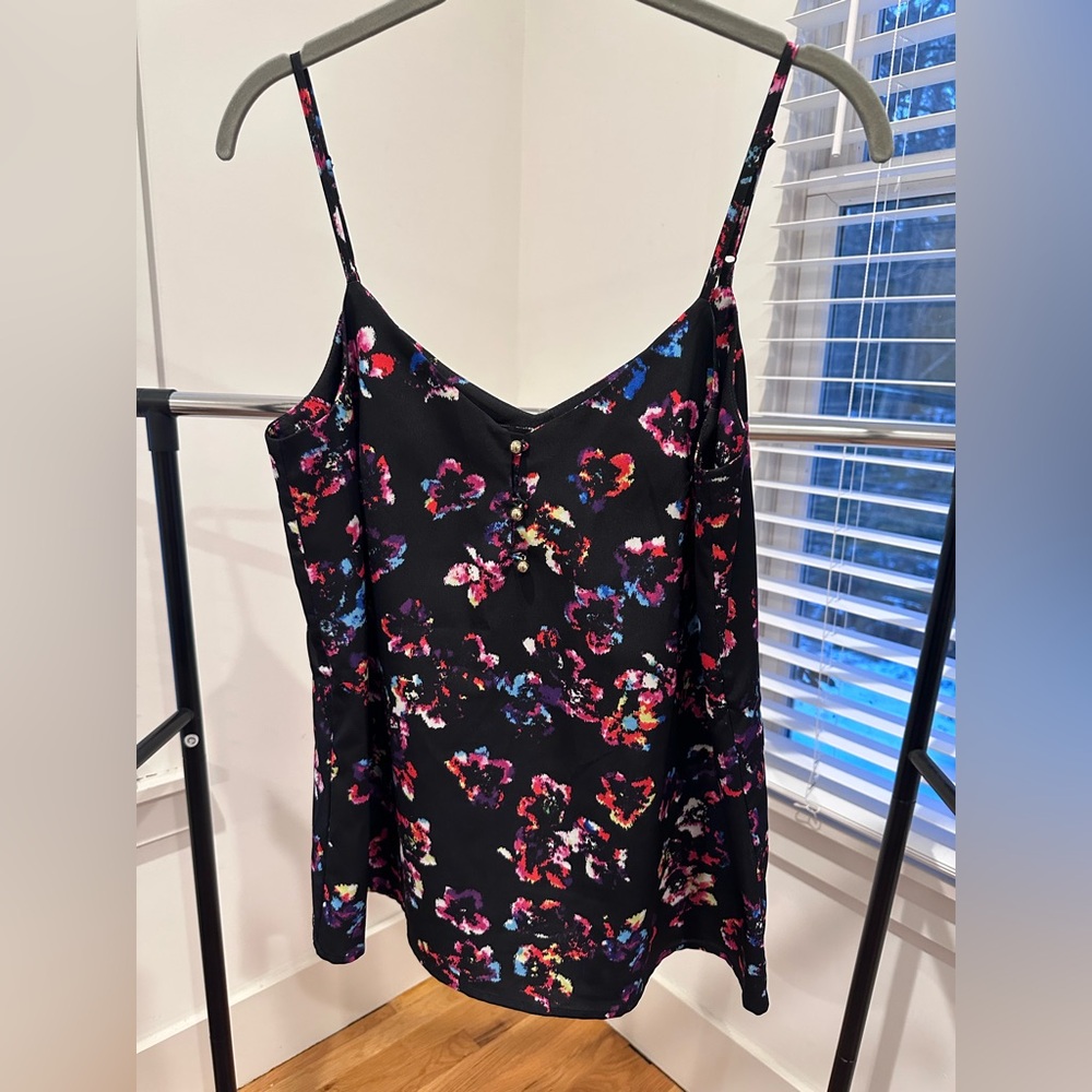 Yumi Kim tank top